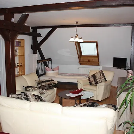 Aparthotel Vacapps