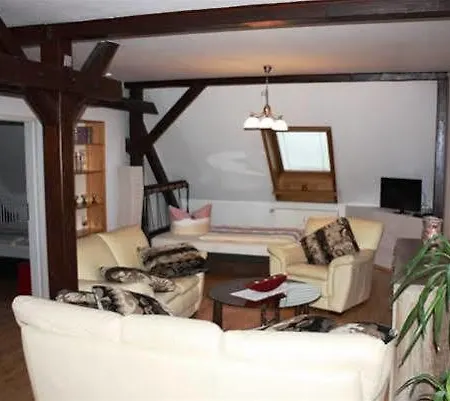 Vacapps 라이프치히