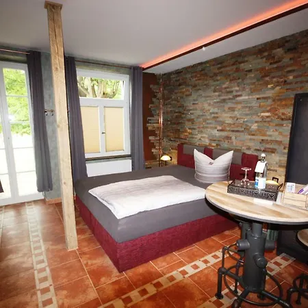 Vacapps 라이프치히