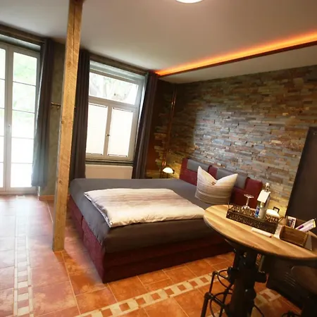 Vacapps 라이프치히