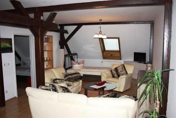 Vacapps Лейпциг