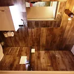 Aparthotel Vacapps Leipzig
