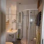 Aparthotel Vacapps Leipzig