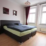 Vacapps Hotel apartamentowy