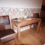 Vacapps Leipzig