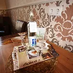 Vacapps 4* Leipzig