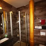 Vacapps Aparthotel