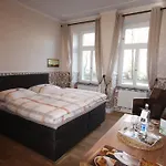 Vacapps Lägenhetshotell