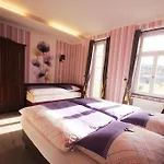 Vacapps Leipzig