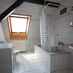 Vacapps Hotel apartamentowy