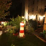 Appart hôtel Vacapps