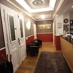 Vacapps Aparthotel