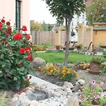 Hotel apartamentowy Vacapps 4*