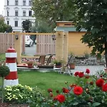 Vacapps Aparthotel