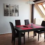 Vacapps Leipzig