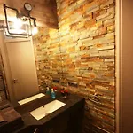 Aparthotel Vacapps
