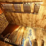 Aparthotel Vacapps
