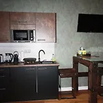Vacapps Aparthotel