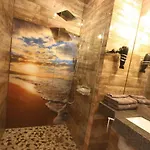 Vacapps 4* Leipzig