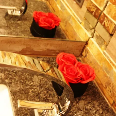 Aparthotel Vacapps 4*