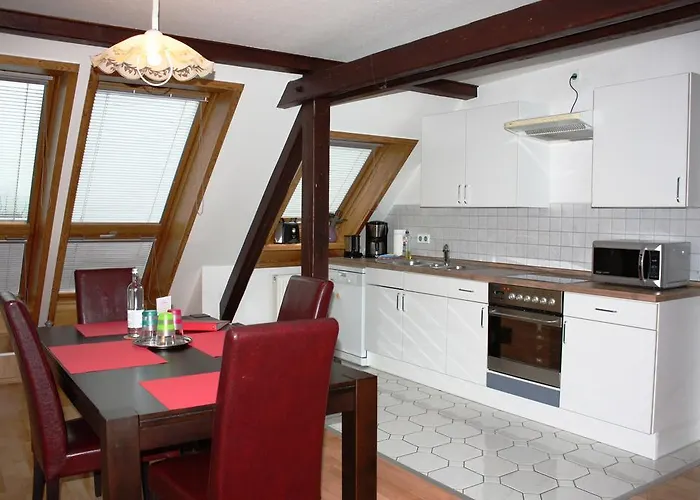 Hotel apartamentowy Vacapps