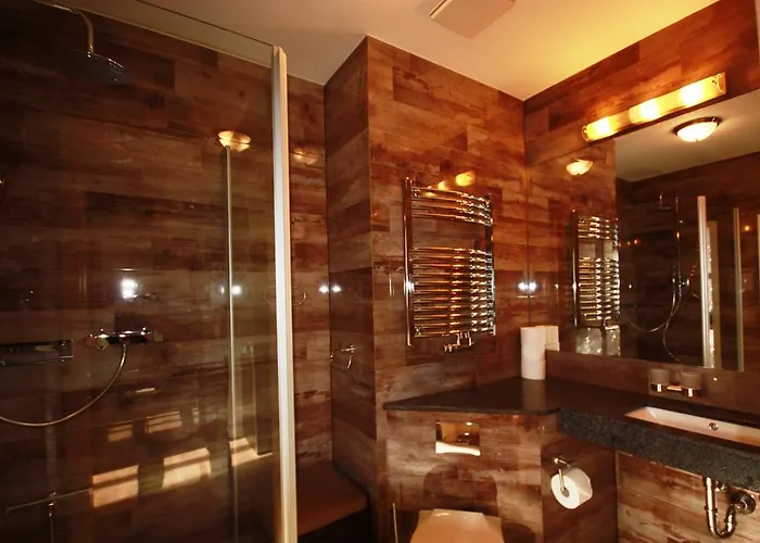 Aparthotel Vacapps 4*