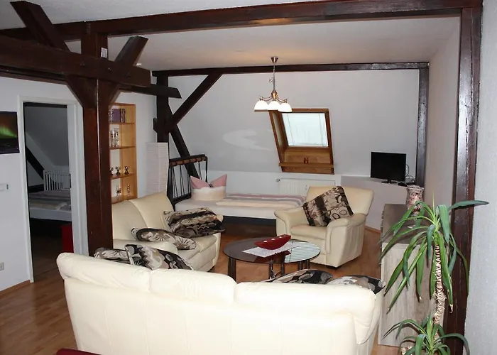 Hotel apartamentowy Vacapps